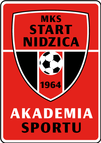Akademia Start Nidzica