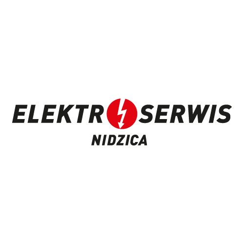 Elektro Serwis Nidzica